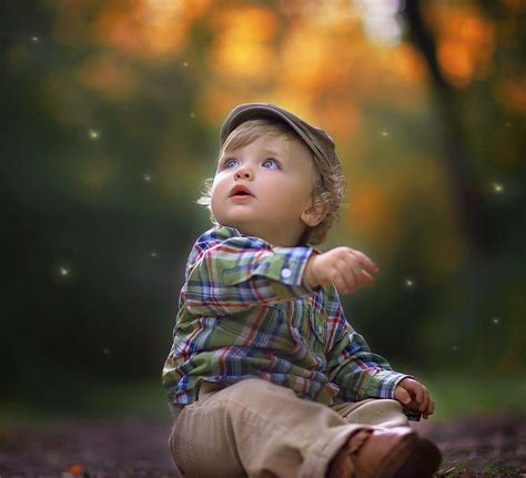 baby boy images hd download|More.